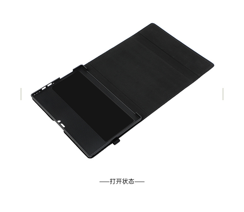 HL0001-04（灰色）_10.jpg