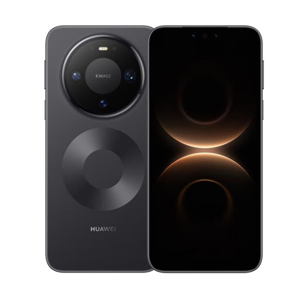New product Huawei Mate 80Pro new mobile gaming phone Hongmeng…