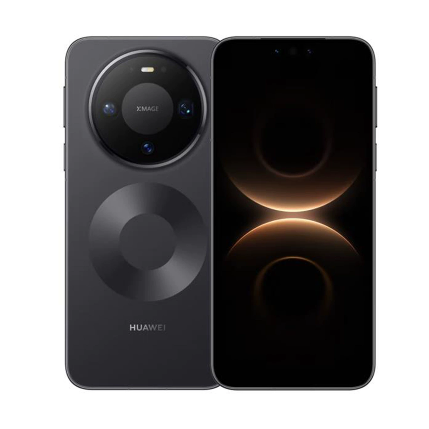 Новый продукт Huawei Mate 80Pro новый мобильный игровой телефон Hongmeng смартфон Mate обновленный бизнес