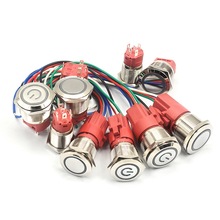 ٰo_Piԏ_Pˮ19MM 22MM 5AA9-24V