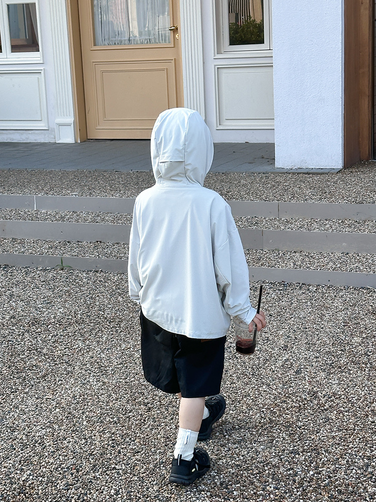 2024-04-23 164022.jpg