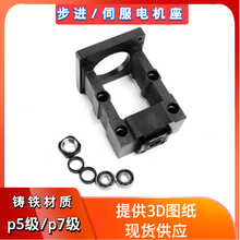 �S��ֱ�N늙C�� �㽭�L��z�U֧���� �ŷ����̶���֧���T�F�S����