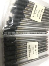 ������200W����ͷ apollo���������� DCS-1315