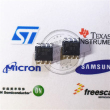 TP4056 1A�����늳س���Դ����оƬ SOP8 TP4056 ԭ�b��Ʒ�F؛