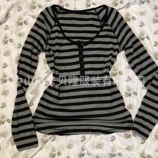 �l�y�A�I�L�� T ��Ů�����@�� y2k �����L�������OӋ���ﶬ����