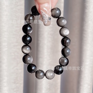 ԭ����Ȼ�y��ʯ��� �w�w���W��ەr�Ќ�ʯ�ִ����l ��Ů����ʯ�