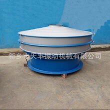�������Sֱ�� ʳƷ�����P䓈A��Y �̷�Ҭ�ӷ�ϴ�·�ĭ�^�V�Y