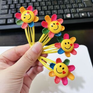 �����߲����տ�ˮ��BB�A�¿ͨЦĘᘿ����䃺ͯ��l�A̫ꖻ��l
