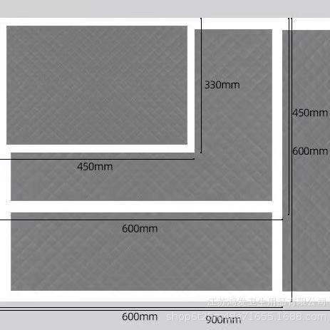 Almohadilla para perros, desodorización de fibra de carbón de bambú, almohadilla para mascotas, pañales para perros, almohadilla absorbente desechable, limpieza de mascotas