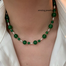 ��Ȼ���謔���Ů�ﶬ����ʽ2024���p��С��Ůʿʩ��������