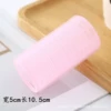 Розовый (5 см)