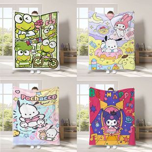 �羳��ͨ��ͯ�����t���m�që̺���aӡ��ë̺�ļ����{̺�������w̺