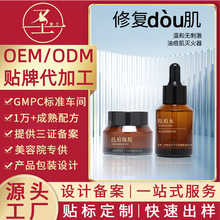 �������w�Ҷ����zȥ��ˮ�տsë�׵�����ӡ�{��ˮ��ƽ����ӹ��