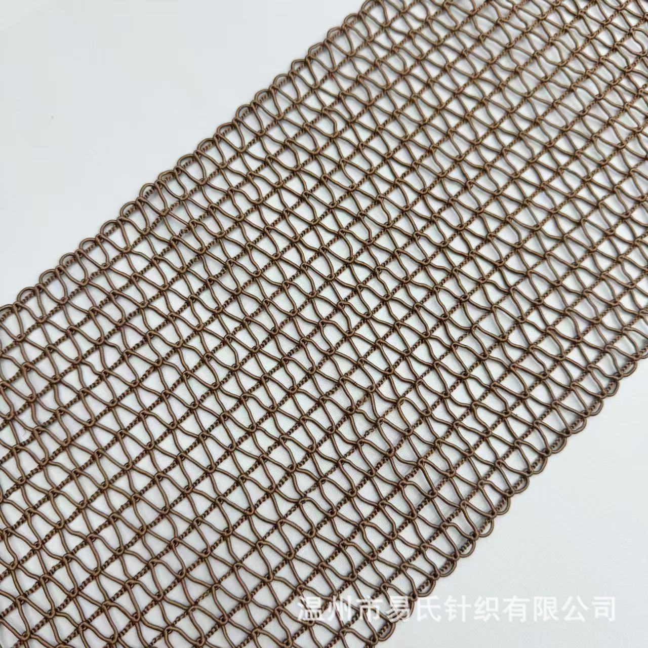 微信图片_20260416091529_341_10.jpg