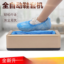 Ь�יC����ȫ�Ԅ��¿�����ЬĤ�Cһ�����҃Ȳ��_�׺��_�ב�������