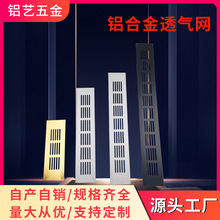 S5cmҾXϽ͸WЬNͨLWɢW