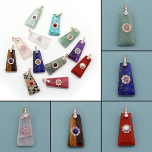 �W��������Ȼʯ�н�����荿۵������ʯ̫��NƬ��� DIY�Ʒ���