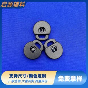 �S��ֱ�N���ϱ����Ώ��ɿ����������K���ɾo�{���۱�A���K��