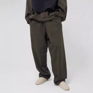 �;�ESSENTIALS�＾�¿�ëȦֱͲѝ�ֳ߽�����Ů��H�Lѝ