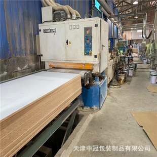 �t���N��ˮ�����T��Ҿ�����������ľƤ�ľ������