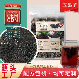 ��ڲ�20��50��/���b��֥�����轺ڶ����׺�ɣ�����ǲ���ɴ��l