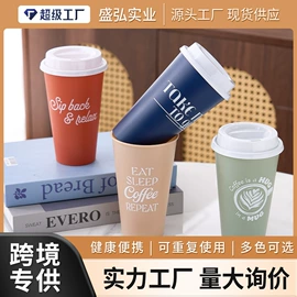 收纳篮/筐;收纳盒;一次性餐盒