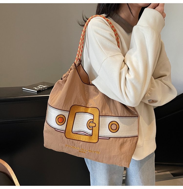 2024112815293496222495w750h776_750x750.j