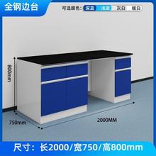 ������������庆�ײ���̨����ҹ���̨�����|����ҿ�����