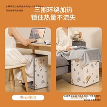 ůůů�ȿ����°������]�ϰ��ȇ������n�k����ȡů��ȫ�Ȱ������]