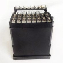 XSH-BIIIS2KG1V0 Pneumatic Operator Shanghai Shangrun Instrument