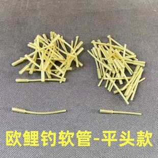 �W��ួM�Ӿ����p�ܸZ�h��ƽ�^ܛ�ܷ���ធ��ʹ��ͱ�ը�h���h���
