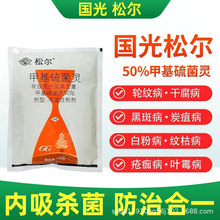 ɠ׻`݆y׸yݲ׷۲rș