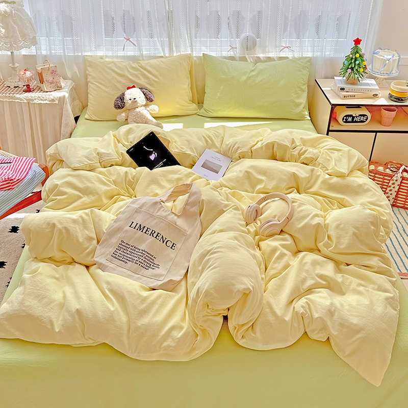 2025_07_02_13_14_IMG_2826