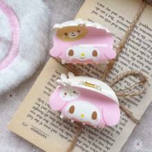 �ɐ۷�ɫС�������ف�����ץ�A��Ͱ����ÿ�ͨС̖���~�A�����l��