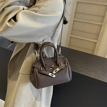 �͹�����ͨ�ڰ���Ůʿ2026�¿�r��С���K����ٴ�߼���б���