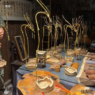 ޹�t���^�͏d��ͥԺ��ܵ��쵹��������ֹ��[��������С��������