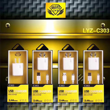 mƷ3CJC 䲻l Yаb֙C