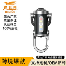 �羳������������耳׿۟���������������L�m�������y�����Ͳ