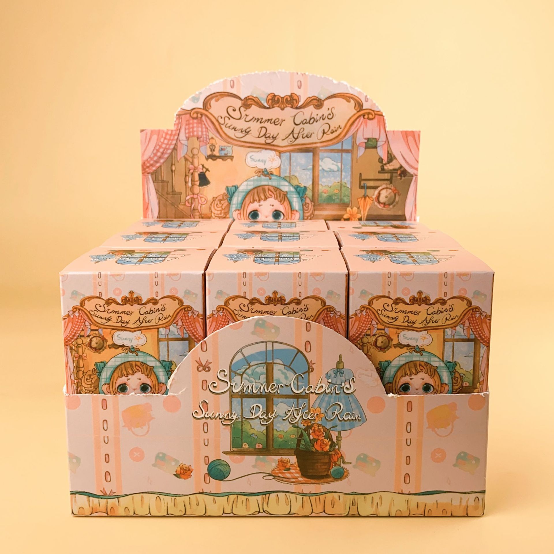 微信图片_20250305015117.jpg?x-oss-process=image/format,png