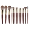 Set, 14 pieces, with your logo imprint
