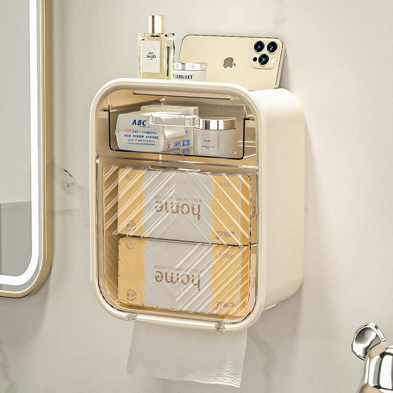 O1CN01n0BRzc1ZxaPOaNgTs_!!2214