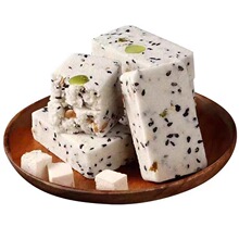 �o���ǈԹ����߰�������伴ʳ�͌����֥��޲�׵�֬�������ʳƷ