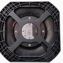 K3G250-RF51-10 K3G250-AI27-05 170W 230V늚♙�L�� �x���L�C