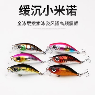 �¿�΢��С���Z45mm 4.5g ����·�������D�ӏ�Ѫ���h�N���R���T�~