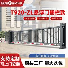 ����Ҹ��T���S���T�X�Ͻ�Һ��TͥԺ늄�ֱ���ֶ���s�Tƽ���T