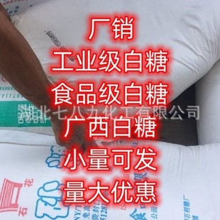 �S�N��ɰ�ǹ��I����ɰ�� ��ɰ�� �V����ɰ�� ���˰���С���ɰl