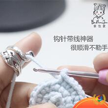 ?ë���hᘎ�������͹ſ�ȸָ�h�h��ָ�h�_�ھ�������diy��