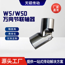 WS/WSD�f��ʮ���f���S����s�ι��p�������S����С�f���S��