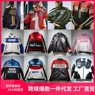 25�W�����Q���������������꠴̽�puƤ����ƴ�Ӽ�����Ů�A������