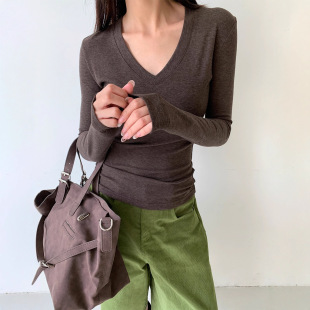 [��������]�¿�2025�ﶬ�����LV�Iᘿ��� ����ٴ����e�L������Ů